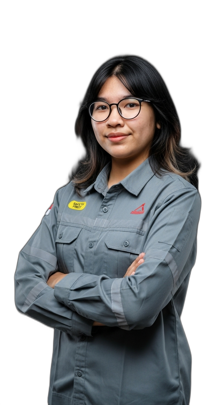 Raissa